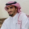 Hamza Aljohani