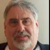 William Seminerio