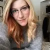LeAnn Mitchell