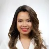 Celestina Zenaida Aguilar