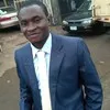 ogunlade abiodun