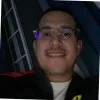 Michael Sanchez