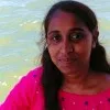 Febamol Kunjumon