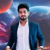 Pankaj Kumar