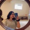 Snehal Jadhav