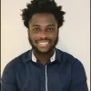 Jefferson Obiakor