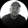 Jake Denney