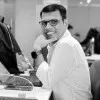 Prashant Kumar