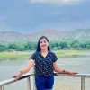 Jigisha Writes