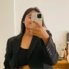 Swapna Singh