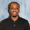 Dashawn McLeod BSN