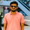 Sachin Chintrate