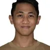 Aniq Asri Mohammad Yazid