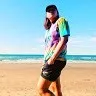Rose Ann Blente
