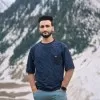 Mir Ishtiyaq
