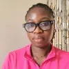 Florence Onoh