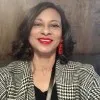 Joan Woodard
