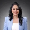 Manvee Bansal