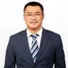 eric wang