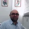 Degislando Nobrega