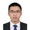 Xinyu Zhang