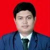Rizki Amin