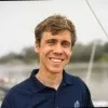 Nicholas Krugmeier