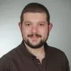 Ömer Kısaoğlu