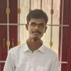 Sibiraj Munirathinam