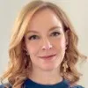 Teresa Dorsch