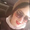 Safia Hassan