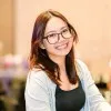 Rica Marielle Carillo