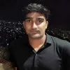 Kanhaiya dagur