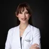 Meredith Monsour