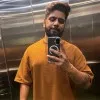 Pawan Thakur