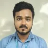 Simant pandey