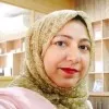 Syeda Rania