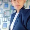 shubhee panday