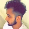 Sunny Tiwary