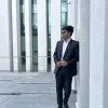 Vijay Balaji