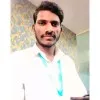 Katla Bheemesh