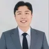 Yang Lu