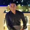 Moaz Mohamed