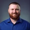 Marcus Hennesey