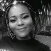 Mfonobong Essienkan