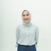 Hernaya Salsabillah