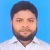 Mubasshir Shabbir