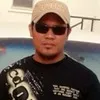 Rey Durimon