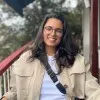 Maria jose Valenzuela Chamblas
