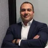 KHALED SHERIF